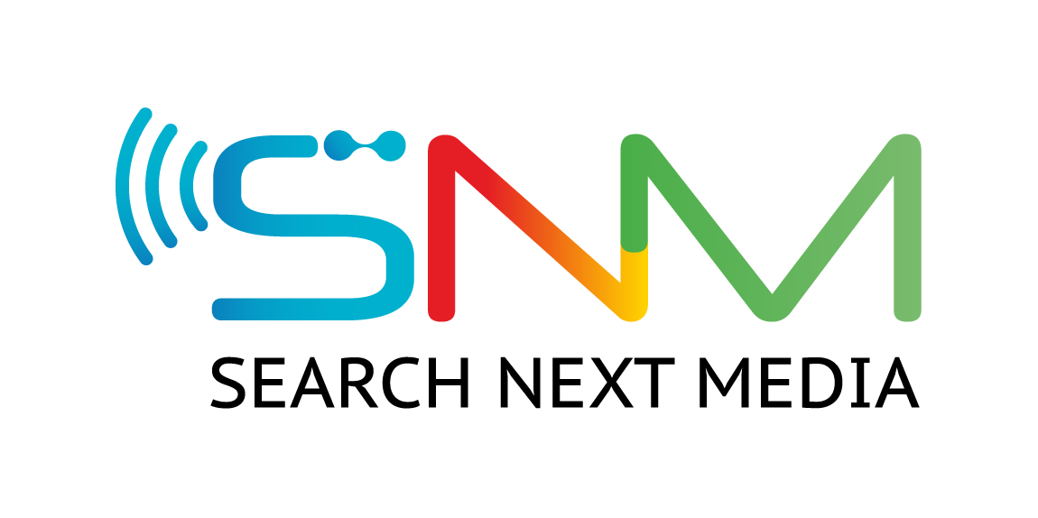 Search Next Media